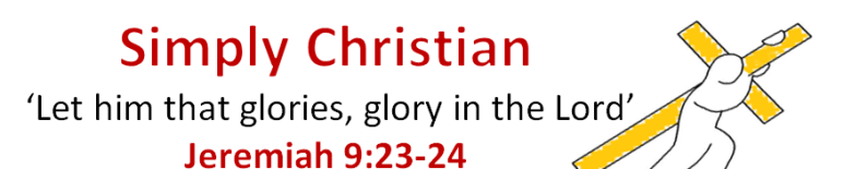 cropped-simply-christian-logo-11.png