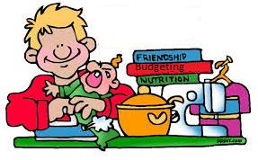 Practical Life Skill - 2