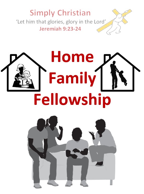 home-family-fellowship-page-1
