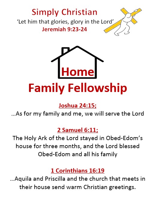 home-family-fellowship-page-2