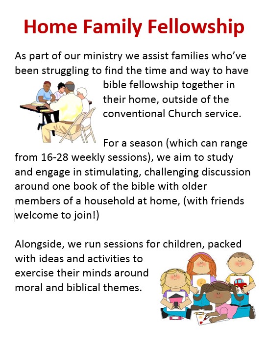 home-family-fellowship-page-3